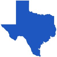 Texas (1)