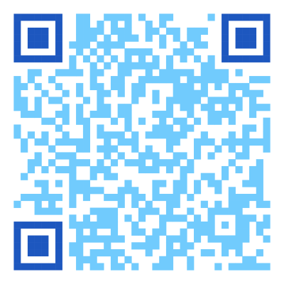 pxl.to_CanineIV-40-Full