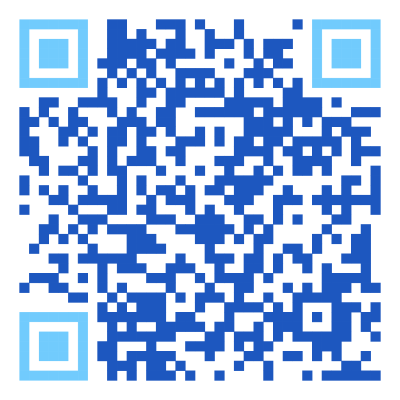 pxl.to_CanineIV-41-Full