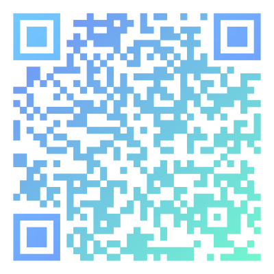 pxl.to_CanineIV-User-Defined